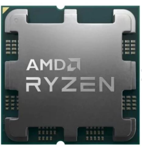 İşlemciler / AMD İşlemciler